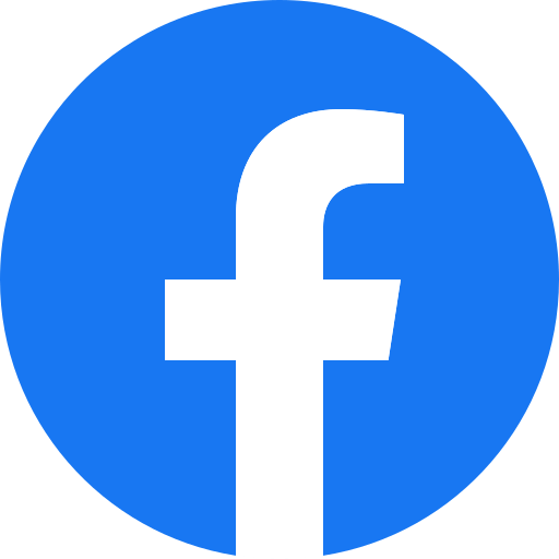 social media logo